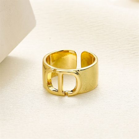 Wholesale Fashion Ring DIR #A1577 - Image 3