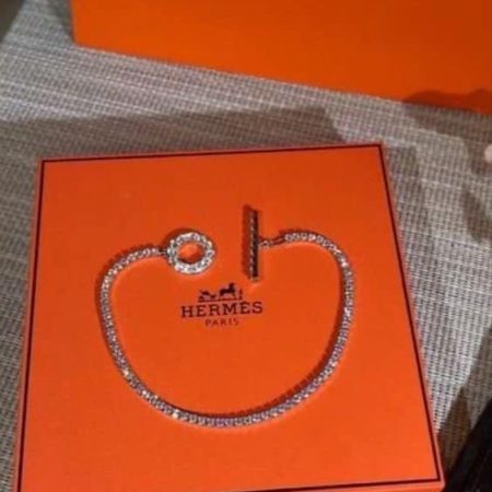 Wholesale Fashion High quality Bracelet HEM #A0561