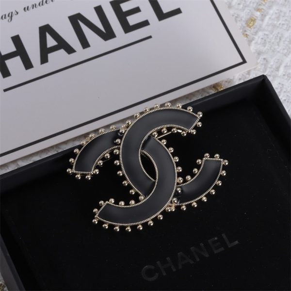 Wholesale Fashion High quality Brooch CHL #A1641