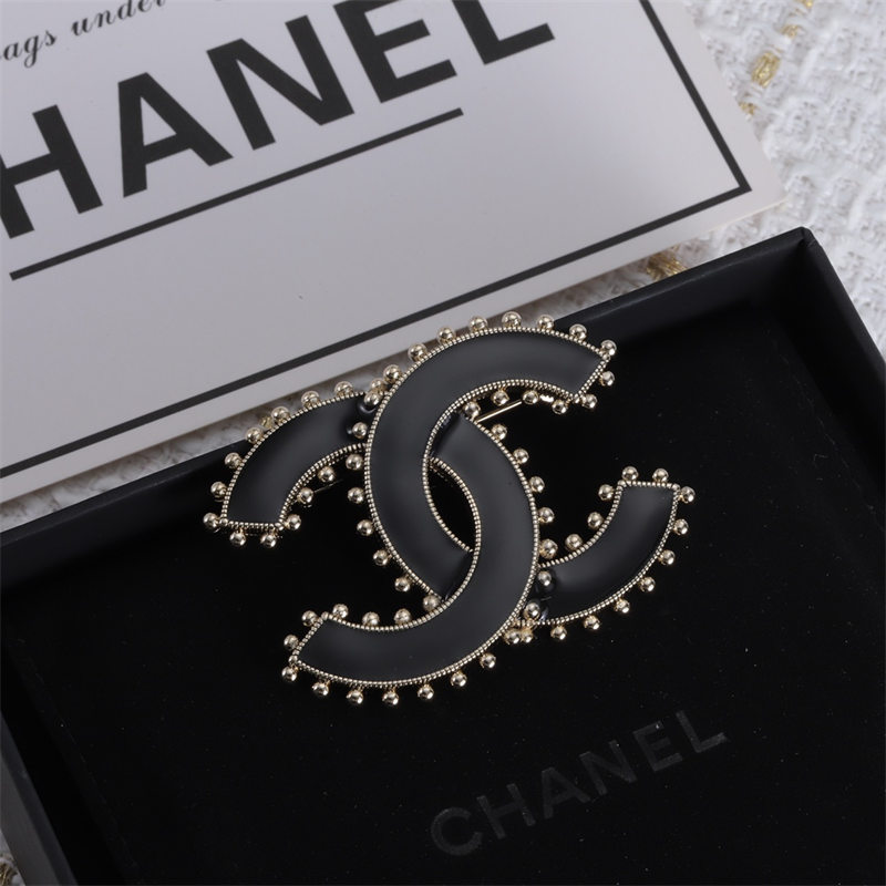 Wholesale Fashion High quality Brooch CHL #A1641 - Image 2