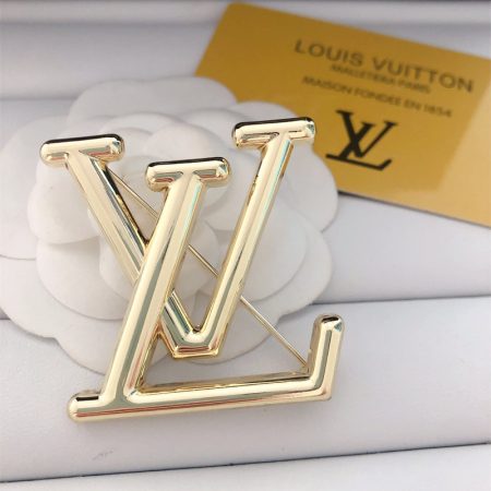 Wholesale Fashion Brooch GUI LHZ #A0824 - Image 2