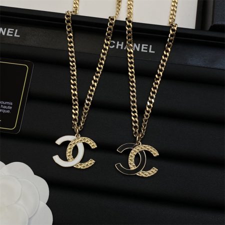 Wholesale Fashion High quality Necklace CHL #A1660