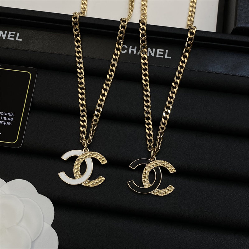 Wholesale Fashion High quality Necklace CHL #A1660