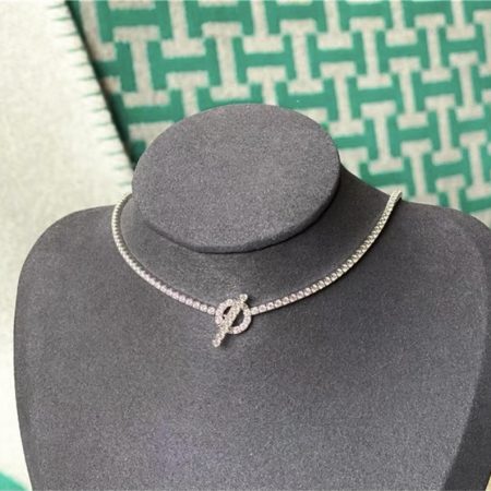 Wholesale Fashion High quality Necklace HEM #A0497
