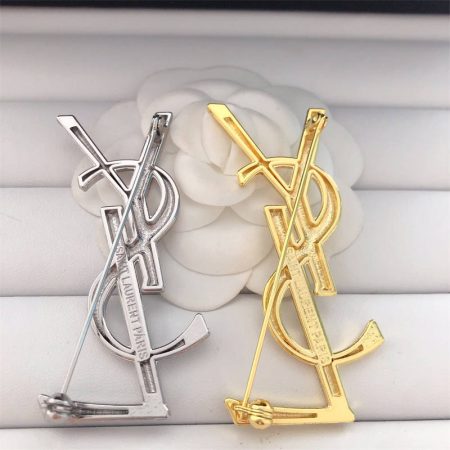 Wholesale Fashion Brooch LSY #A0557 - Image 3