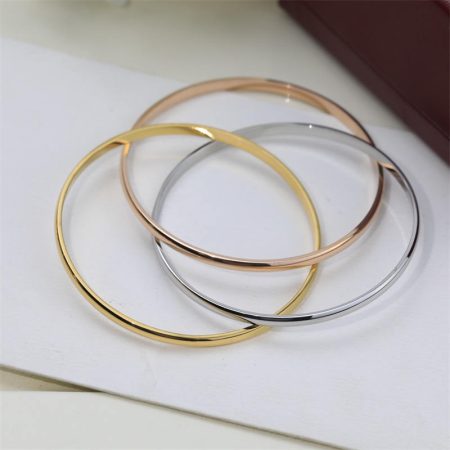 Wholesale Fashion High Quality Bracelet CAR #A0472 - Image 2