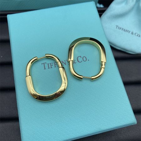 Wholesale Fashion High quality Earrings TIY #A1414 - Image 2