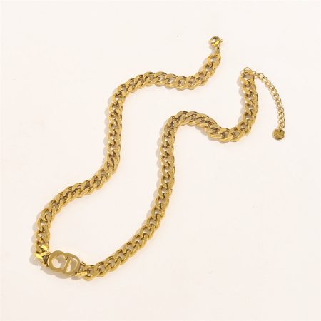 Wholesale Fashion Necklace and Bracelet Set DIR LHZ #A2844 - Image 2
