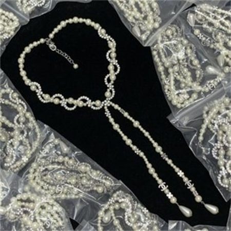 Wholesale Fashion High quality Earrings CHL #A1348