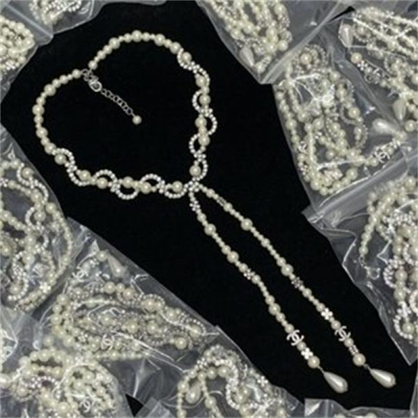 Wholesale Fashion High quality Earrings CHL #A1348