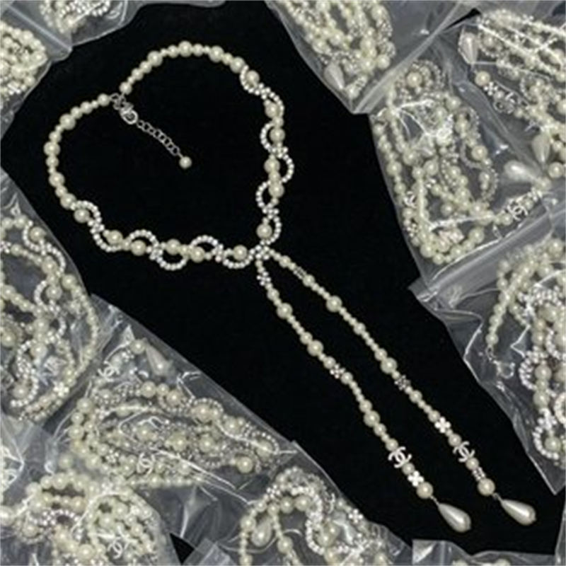 Wholesale Fashion High quality Earrings CHL #A1348 - Image 1
