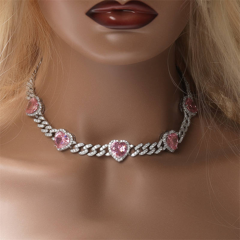 Wholesale Fashion High quality Necklace PH #A0766 - Image 1