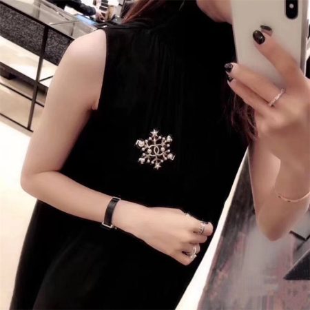Wholesale Fashion Brooch CHL #A0292 - Image 2