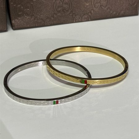 Wholesale Fashion Bracelet GUI YW #A2889 - Image 2