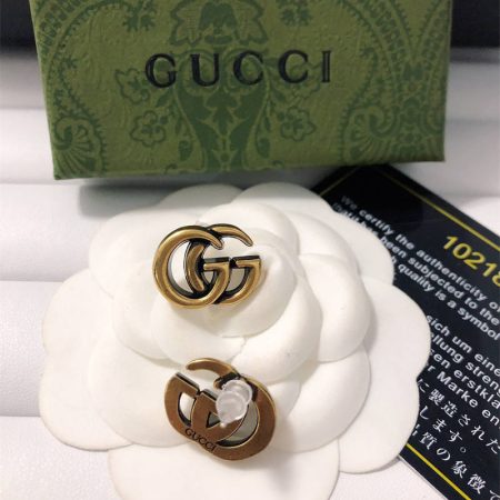 Wholesale Fashion Earrings GUI #A0660 - Image 3