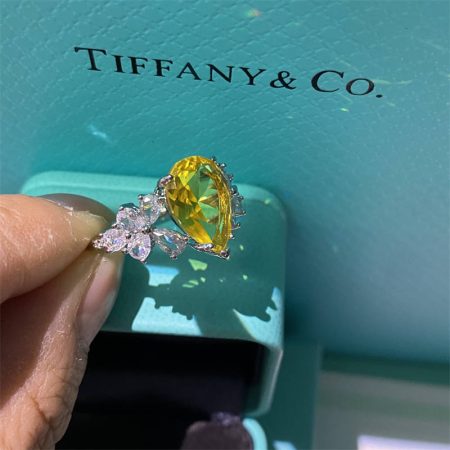 Wholesale Fashion  High quality Ring TIY #A0541 - Image 3