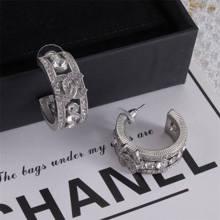 Wholesale Fashion High quality Earrings CHL LJJ #A1912 - Image 2