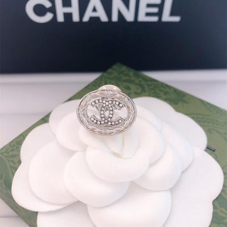 Wholesale Fashion Brooch CHL #A0494 - Image 3