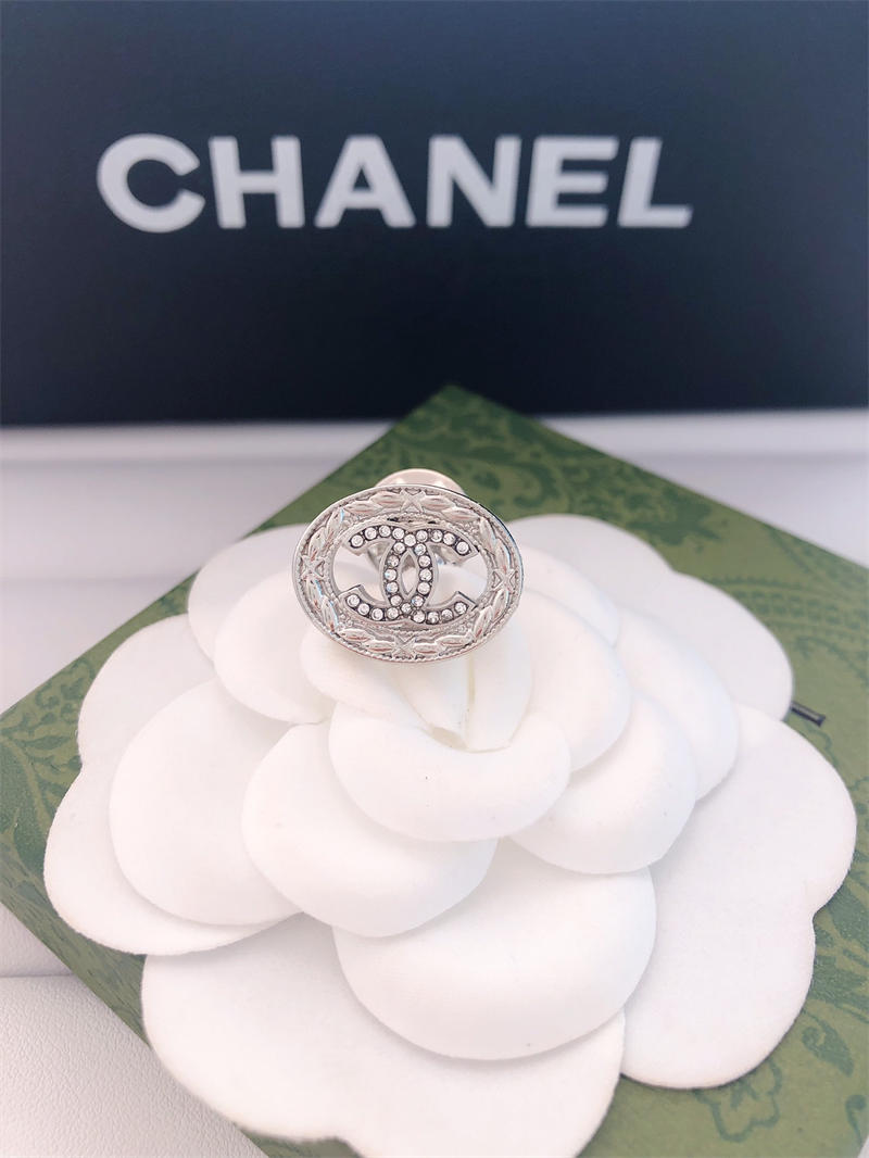 Wholesale Fashion Brooch CHL #A0494 - Image 3