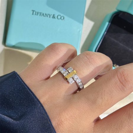 Wholesale Fashion  High quality Ring TIY #A0865