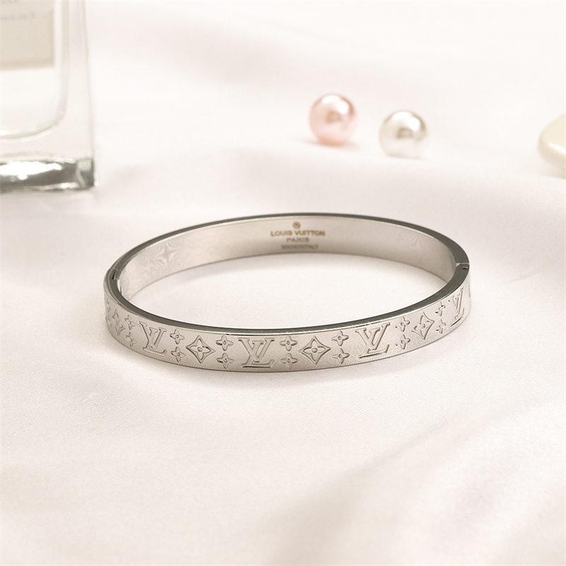 Wholesale Fashion ankle bracelet LOV #A1397 - Image 3