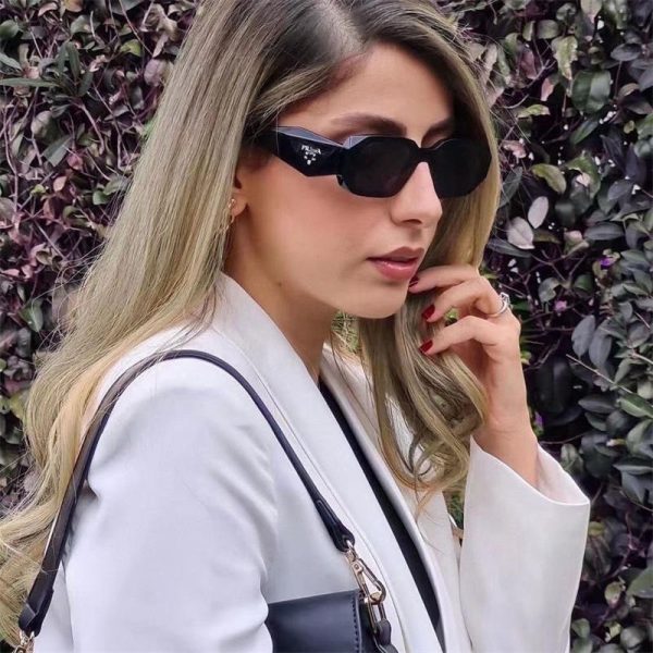 Wholesale Fashionable sunglasses GUI #A0446
