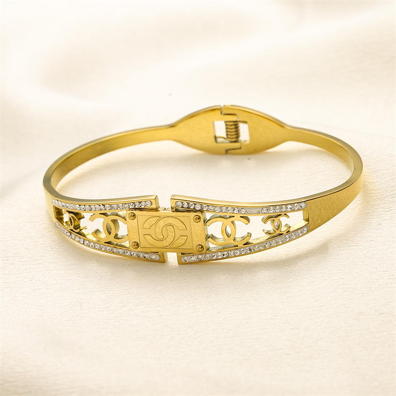 Wholesale Fashion Bracelet CHL #A1300 - Image 2