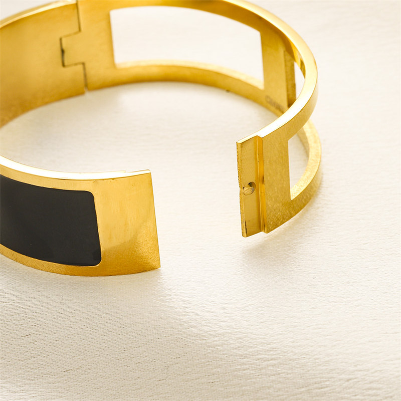 Wholesale Fashion Bracelet CHL ZY #A1885 - Image 3