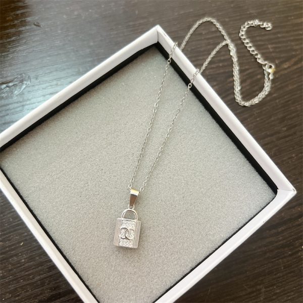 Wholesale Fashion Necklace CHL KE #A5533