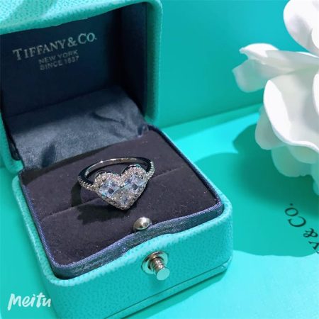Wholesale Fashion  High quality Ring TIY #A1025 - Image 3
