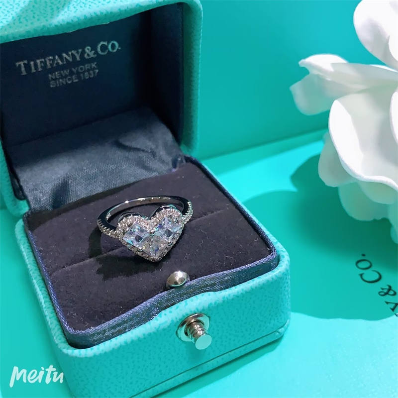Wholesale Fashion  High quality Ring TIY #A1025 - Image 3