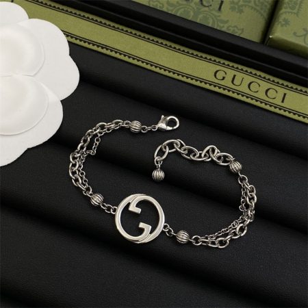 Wholesale Fashion High Quality Bracelet GUI #A1424 - Image 3