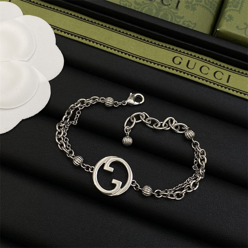 Wholesale Fashion High Quality Bracelet GUI #A1424 - Image 3