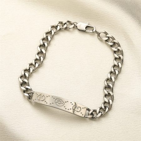 Wholesale Fashion Bracelet GUI #A1375 - Image 3