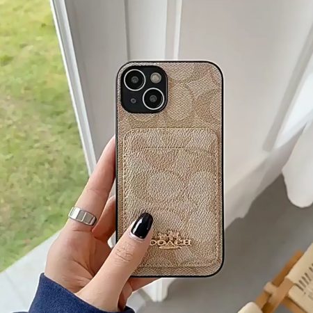 Wholesale iPhone phone case #A0905