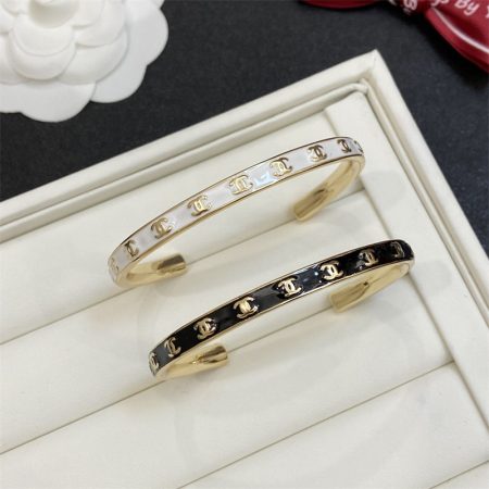 Wholesale Fashion Bracelet CHL XY #A1791
