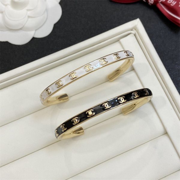 Wholesale Fashion Bracelet CHL XY #A1791