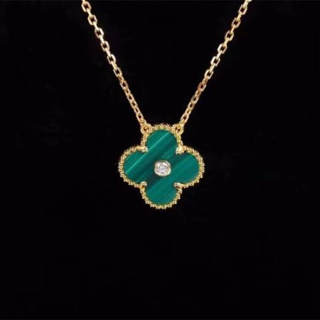 Wholesale Fashion Necklace VAC #A0010 - Image 7