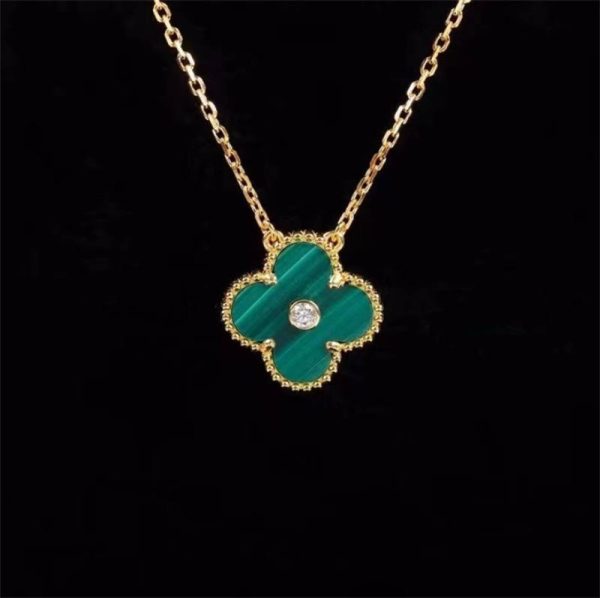 Wholesale Fashion Necklace VAC #A0010