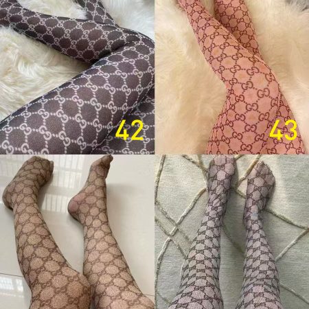 Wholesale tights pantyhose #6369