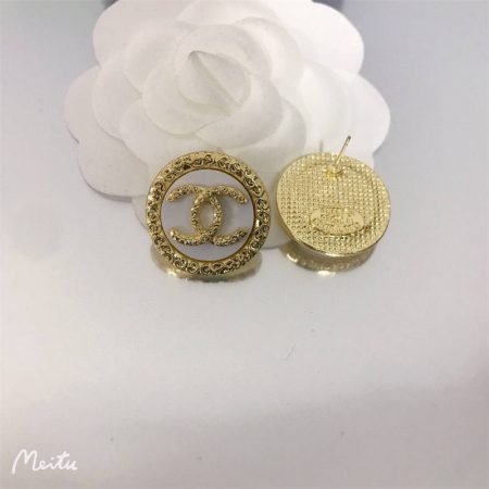 Wholesale Fashion Earrings CHL #A0769 - Image 3