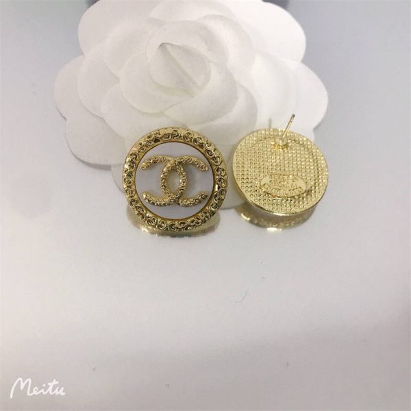 Wholesale Fashion Earrings CHL #A0769 - Image 3