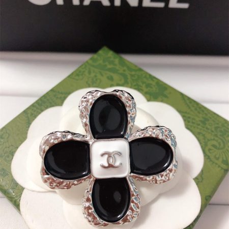 Wholesale Fashion Brooch CHL #A0490 - Image 3