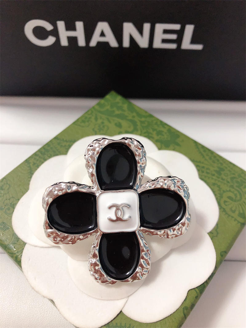 Wholesale Fashion Brooch CHL #A0490 - Image 3
