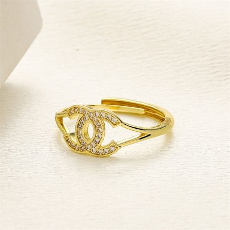 Wholesale Fashion Ring CHL  #A1576 - Image 2