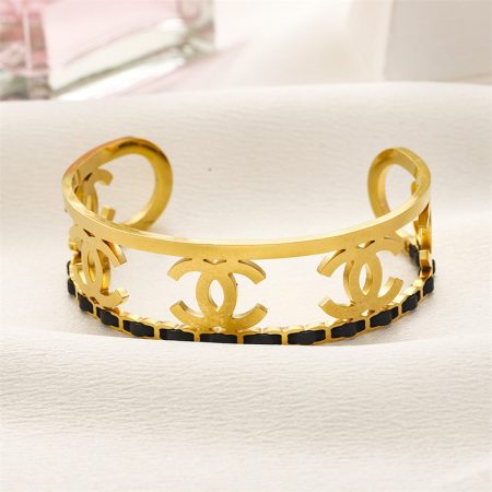Wholesale Fashion Bracelet CHL #A1492 - Image 2