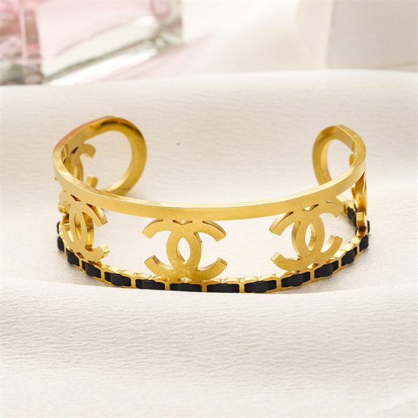 Wholesale Fashion Bracelet CHL #A1492