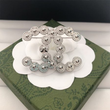 Wholesale Fashion Brooch CHL LHZ #A5586 - Image 2