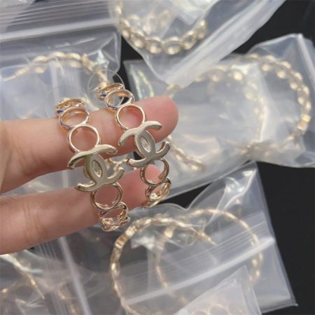 Wholesale Fashion High quality Earrings CHL LJJ #A1912