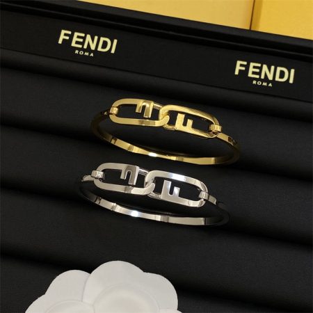 Wholesale Fashion High Quality Bracelet FEI #A1468